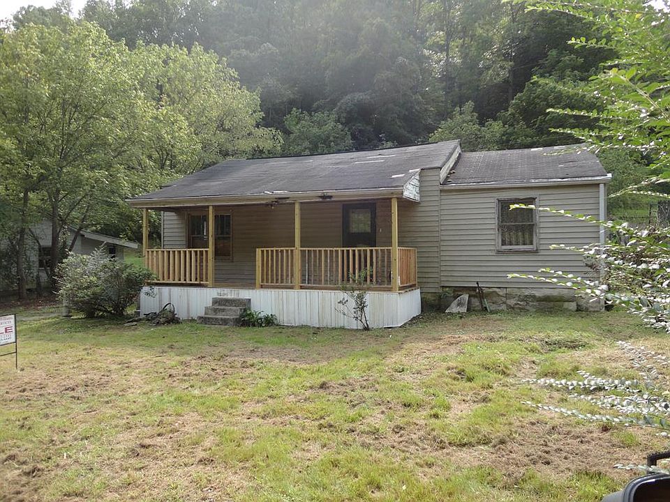 1st image of 23 Main Camp Br