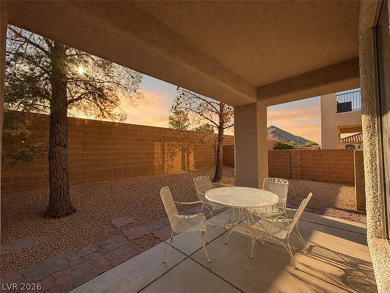 3545 Sweden St — Photo 14