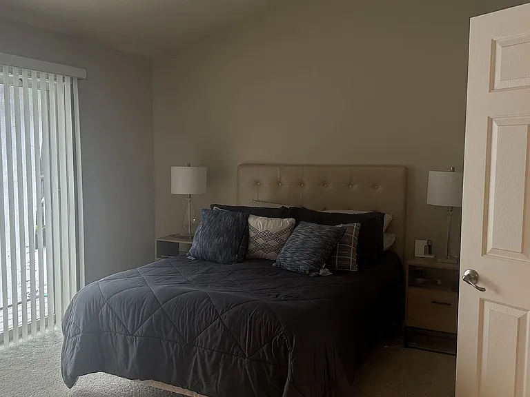 2409 SE Chinaberry Ave — Photo 10
