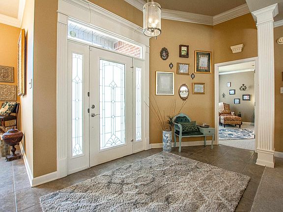 2nd image of 6901 Gap Point Cir