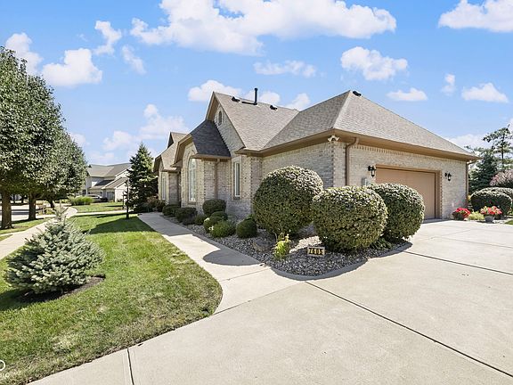 2nd image of 7605 Donegal Dr