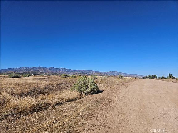 3rd image of 0 Mesquite Rd #1