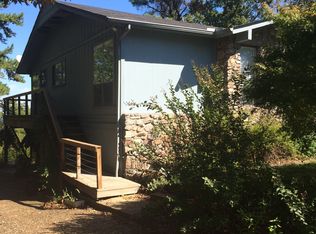 14024 Rivercrest Dr, Little Rock, AR 72212