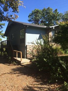 14024 Rivercrest Dr, Little Rock, AR, 72212
