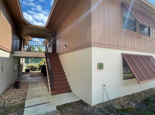 160 Live Oak Woods Ct APT 7D, Deltona, FL 32725
