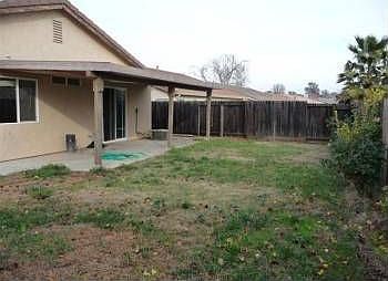 5th image of 4255 Aubergine Way