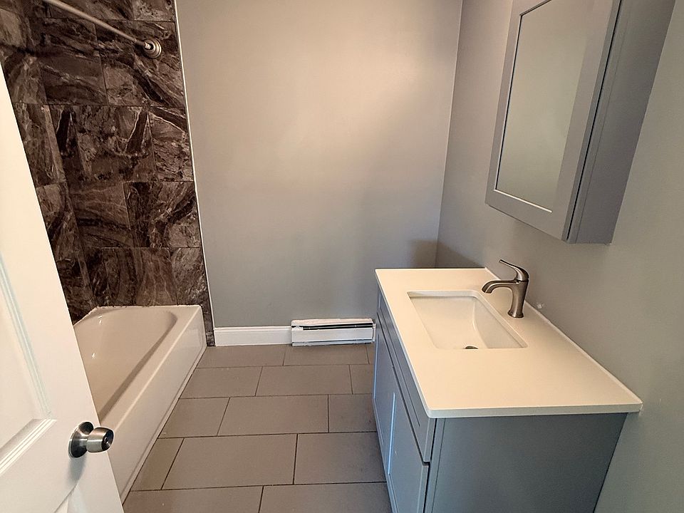 1st image of 30 Coleman St #3H