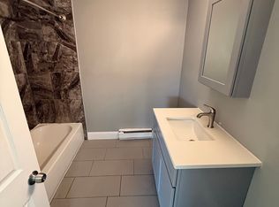30 Coleman St #3H, West Haven, CT 06516