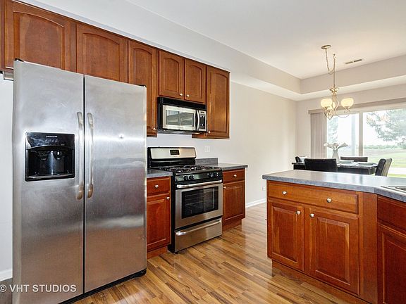 3rd image of 24822 W Gates Ct