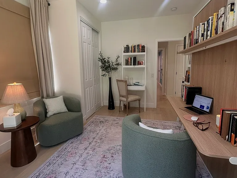 27 Calle Portofino — Photo 34