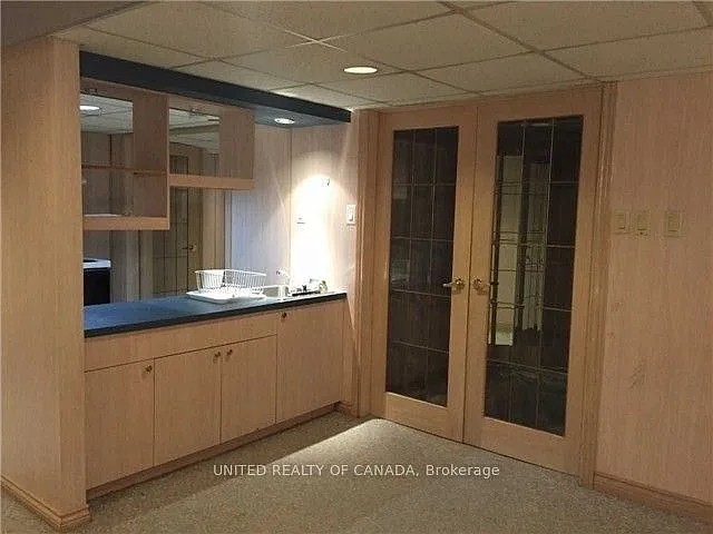 2 bed, $1,600 — Photo 3