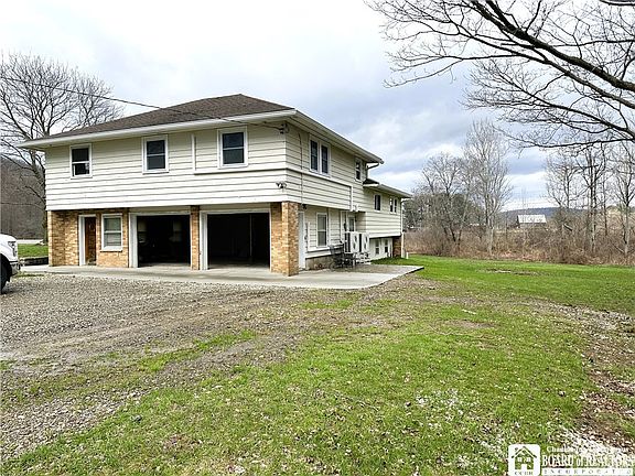 5th image of 470 Ivory Rd