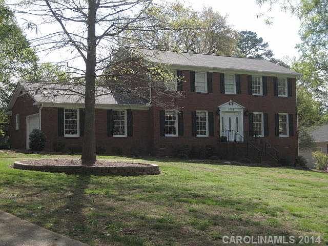 1st image of 3708 Eaglebrook Dr