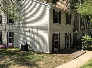 1810 Greenwood Dr, Lindenwold, NJ 08021