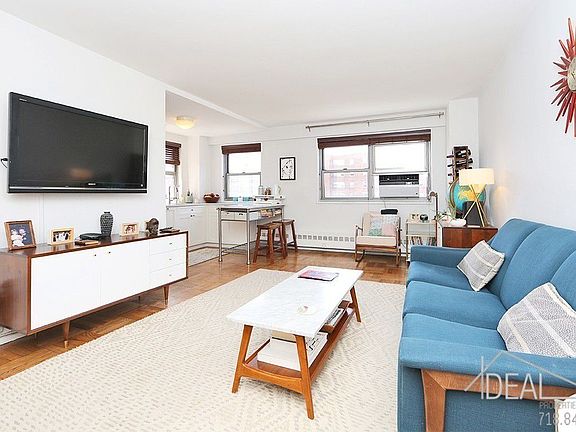 2nd image of 230 Jay St APT 15E