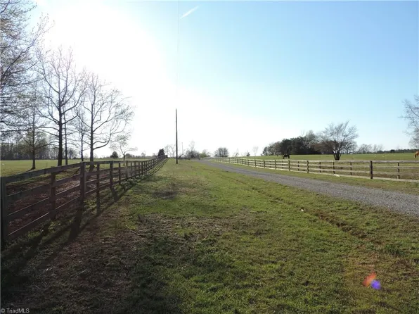 3251 Ashland Rd, Reidsville, NC 27320