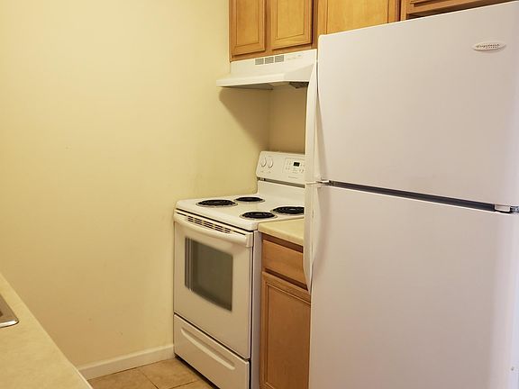 5th image of 7346 Central St APT 11