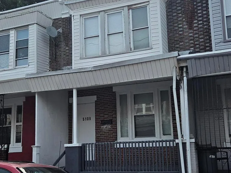 5109 N Fairhill St — Photo 21