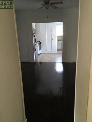 Rented by Hometown Properties | media 38