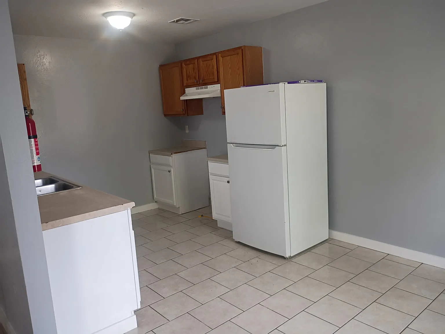 615 SE 13th St. — Photo 4