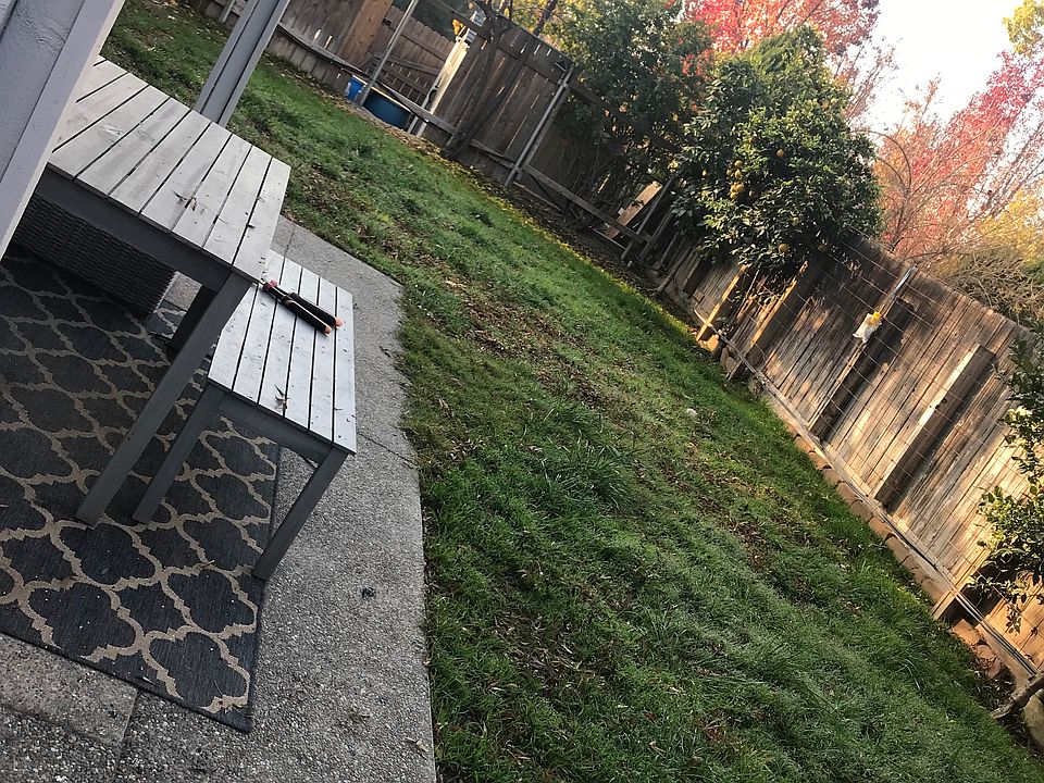 2nd image of 7303 N Backer Ave