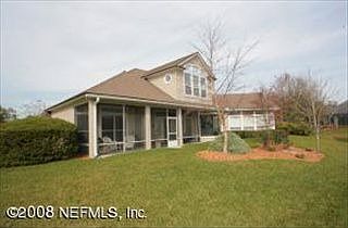 3rd image of 13138 Johns Island Ct