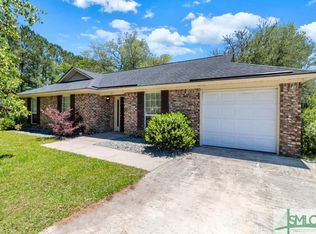 67 Golden Way, Richmond Hill, GA 31324