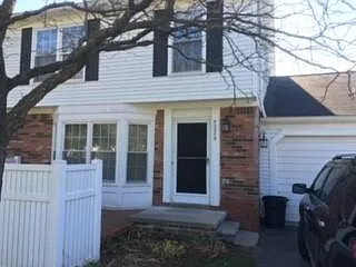 42275 N Mill Race Ct #56 Photo 1