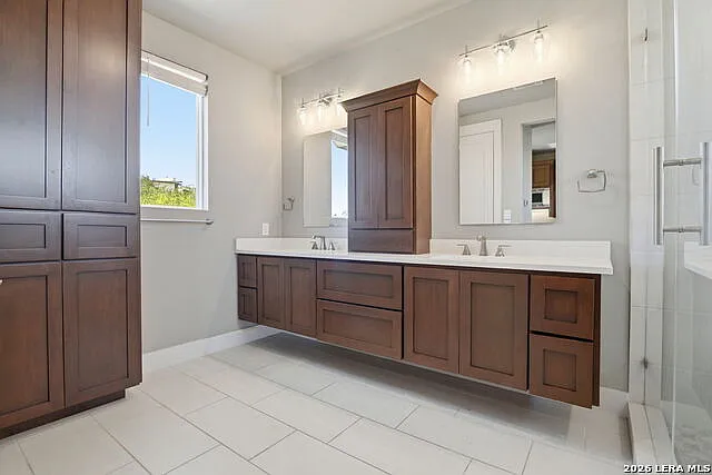 22817 Linwood Rdg — Photo 19