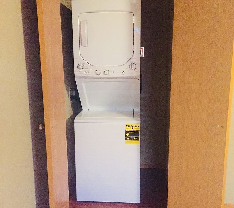 LJMI Street 2719 N I St Fort Smith AR Zillow