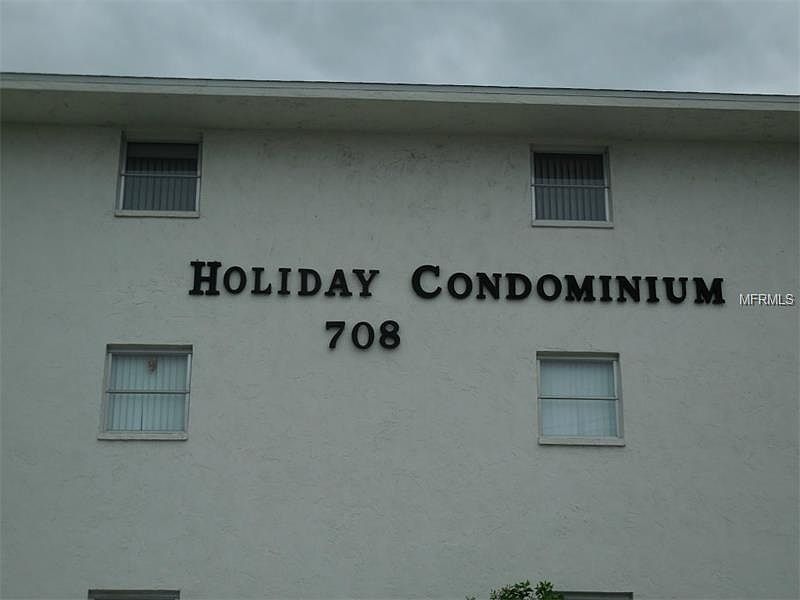 1st image of 708 Tamiami Trl S APT 215