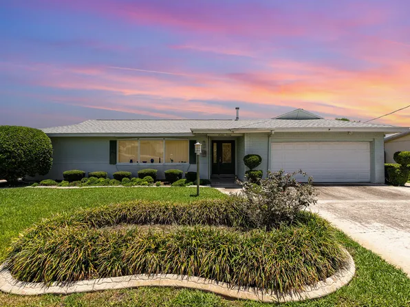 1620 Vega Ave, Merritt Island, FL 32953