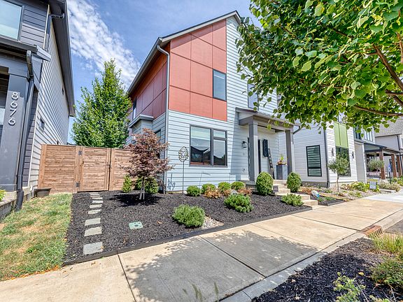 2nd image of 8686 Morgan Dr