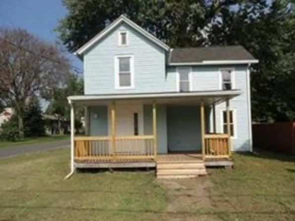 138 Lenox Ave, East Stroudsburg, PA 18301