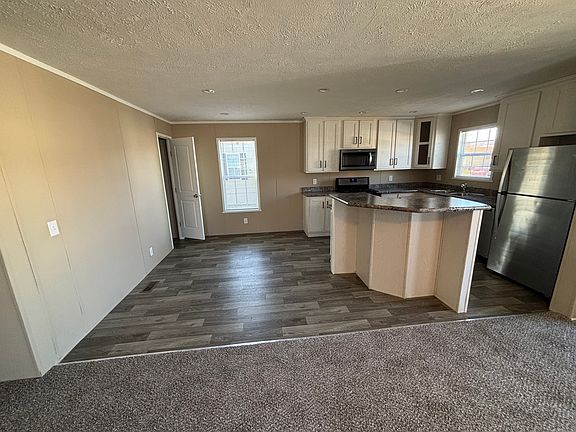 3rd image of 41031 S Annapolis Cir #A109