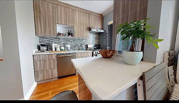 1st image of 21-47 38th St #2