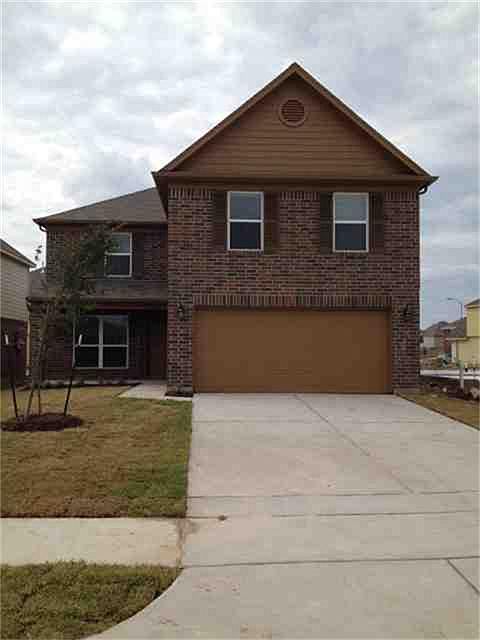 1st image of 5123 Lamppost Hill Ct