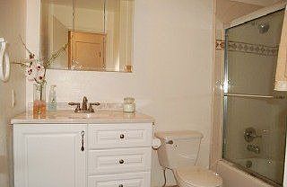 5th image of 830 Quince Ave APT 44