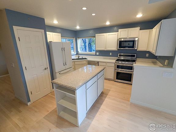 5th image of 1112 Chokecherry Ln