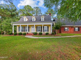 207 Vail Cv, Madison, MS 39110