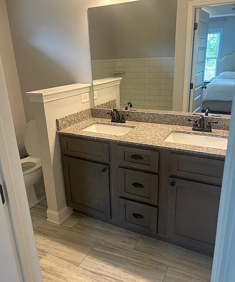 2406 Chimney Rock Ln — Photo 18