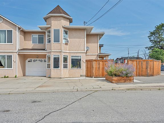 2nd image of 597 Municipal Ave #102