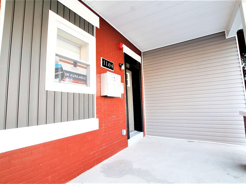 1st image of 1104 S 52nd St #1F