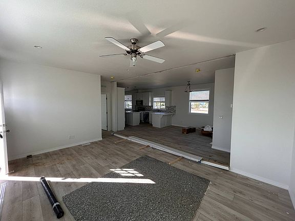 4th image of 3444 W Center St #94