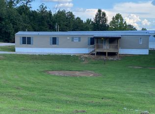 1562 County Road 247, Clanton, AL 35045