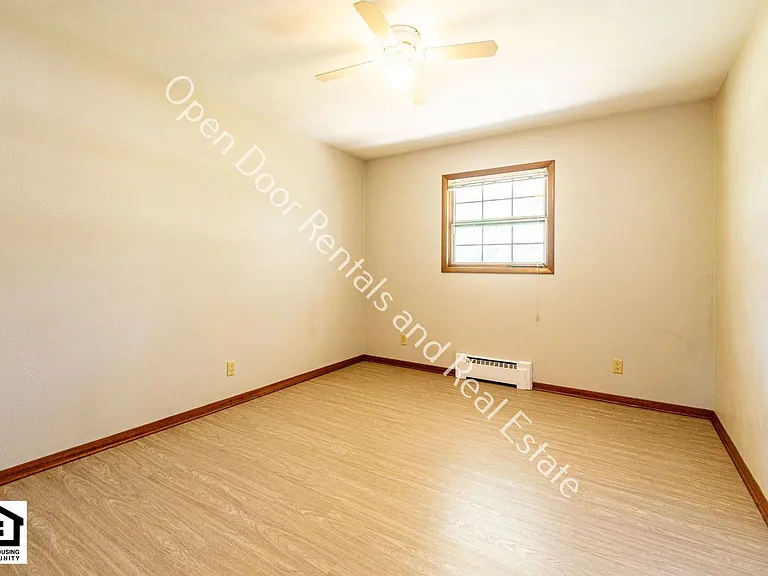 5121 Ardmore Ave — Photo 10