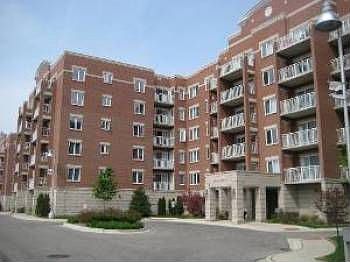 1st image of 6560 W Diversey Ave APT 504D