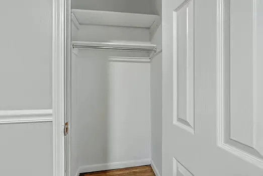 3915 Lankenau Ave #A — Photo 15