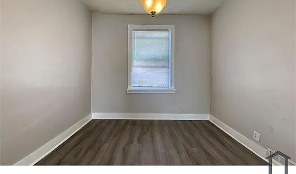 242 Margate Rd — Photo 11