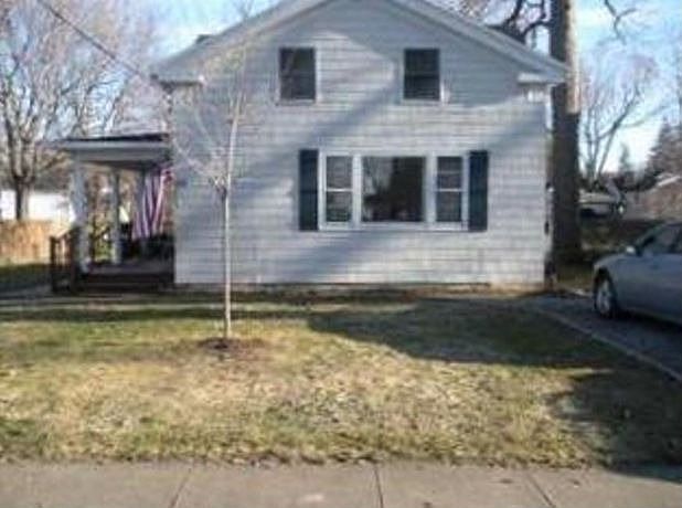 1st image of 54 Washington St